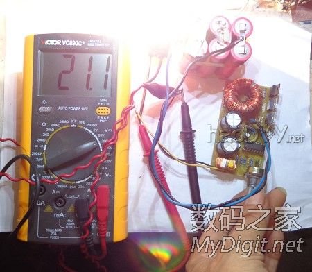 ƶɵԴ 0---28V&#160;&#160;ԸʼǱ