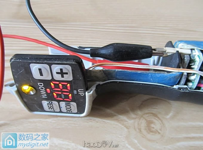 ̳<ţţ>EZ7411ӵԴ