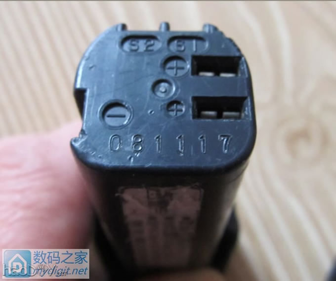 ̳<ţţ>EZ7411ӵԴ
