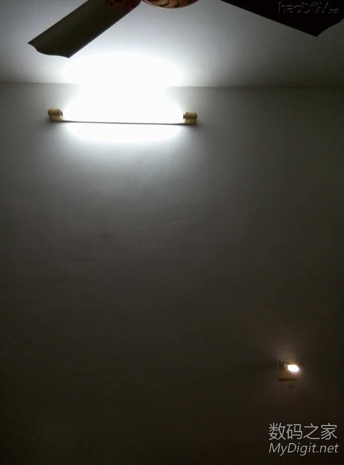 һ6~7ǰСҹ. »...|