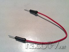 ѧƬ־ѵarduino212Ÿͼα