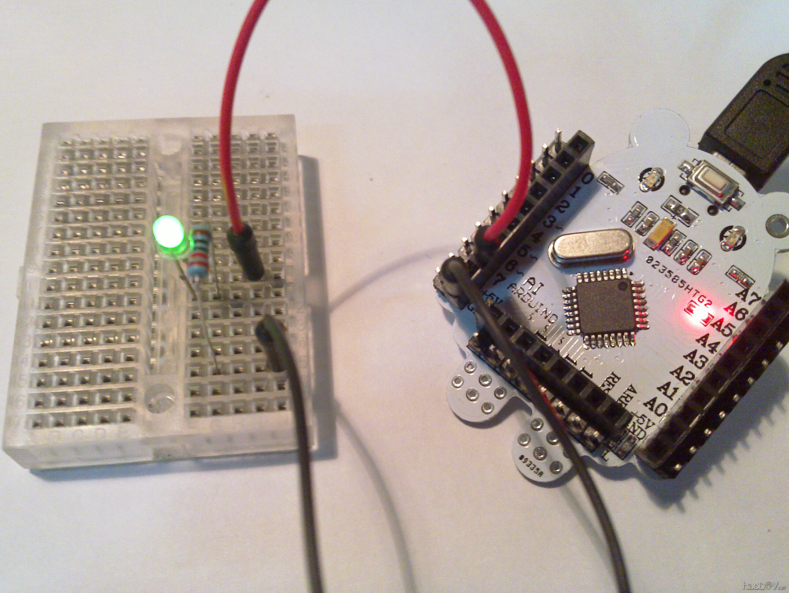 ѧƬ־ѵarduino212Ÿͼα
