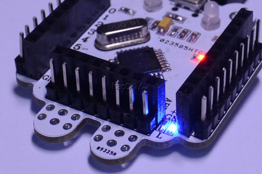 ѧƬ־ѵarduino212Ÿͼα