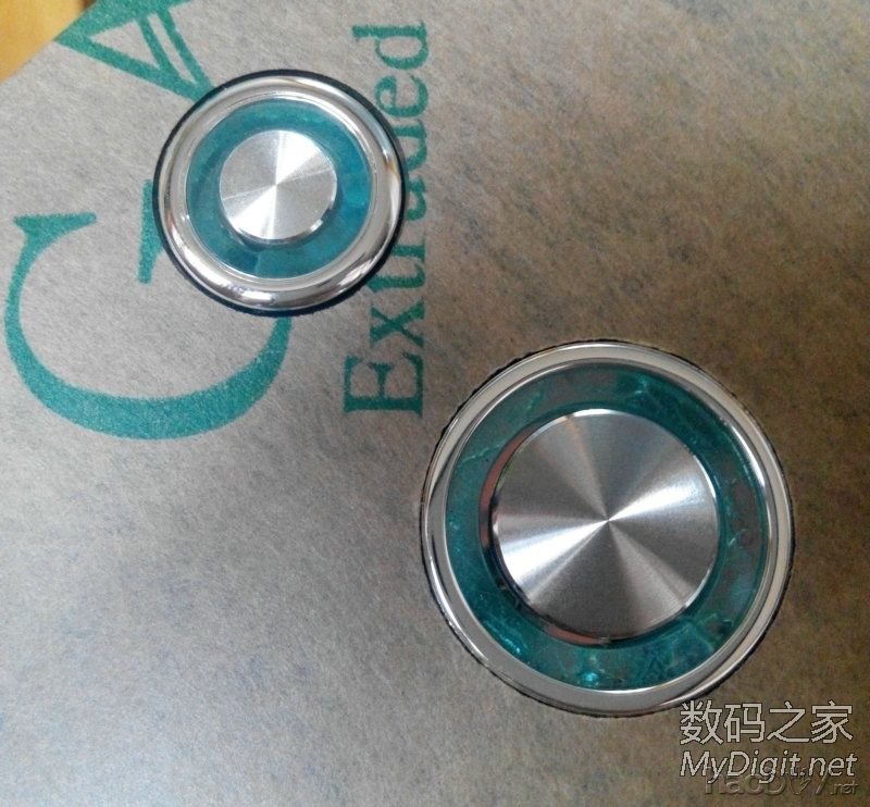 еû¸̨ʽDIYװԴԼҵӣ
