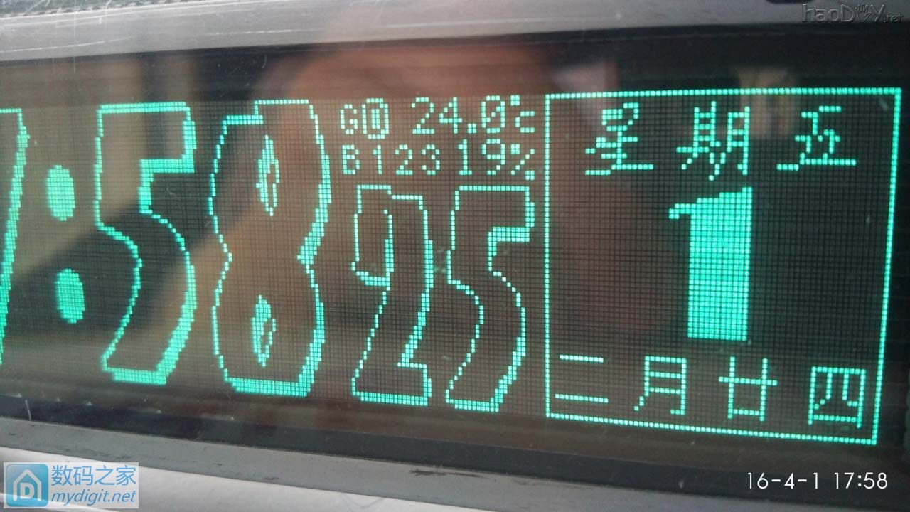 ڸܰ汾׹⣬ʾ