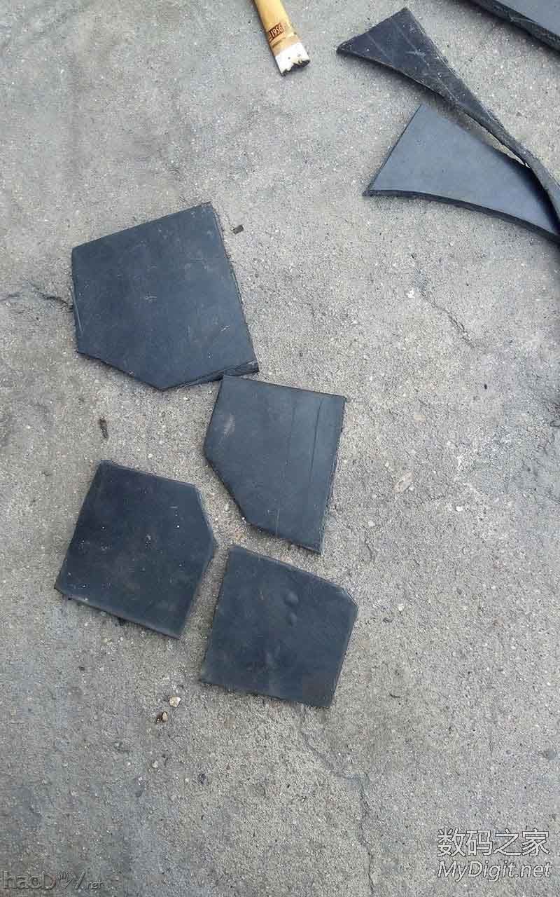 DIY̨