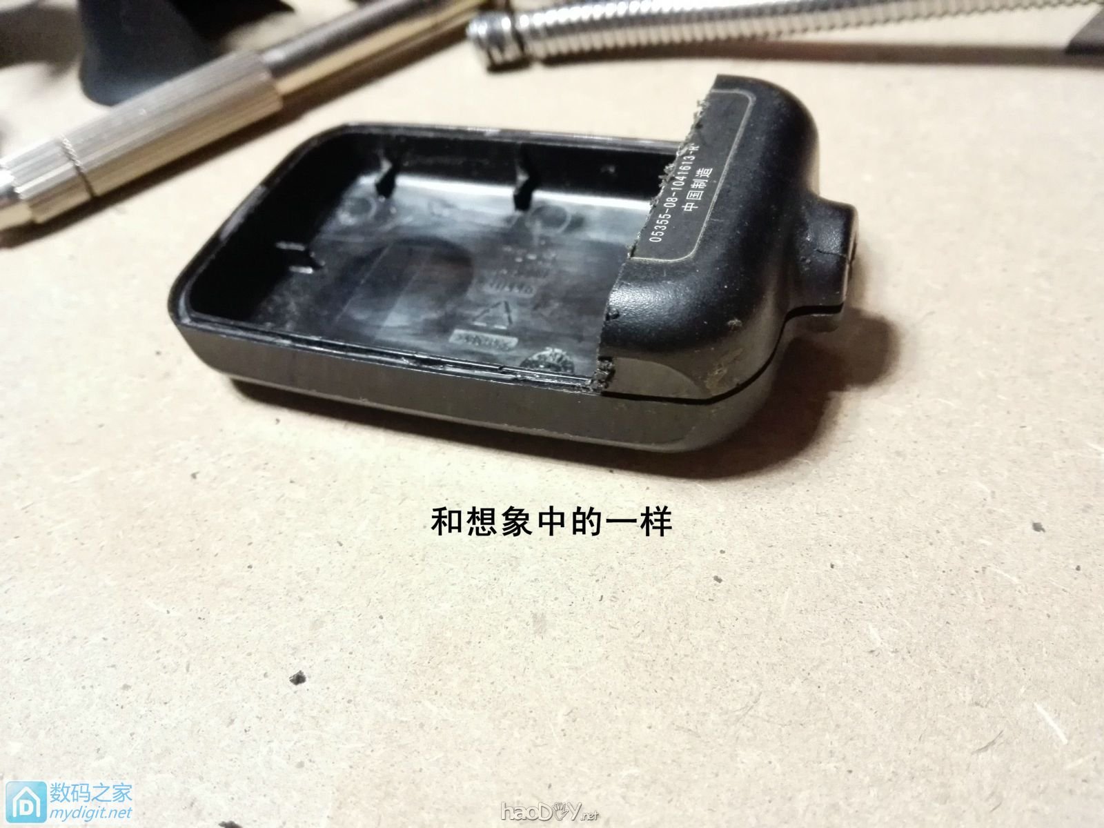 Žд⡢2һ̨깤