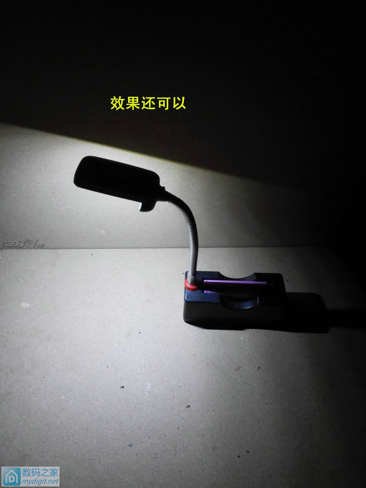 Žд⡢2һ̨깤