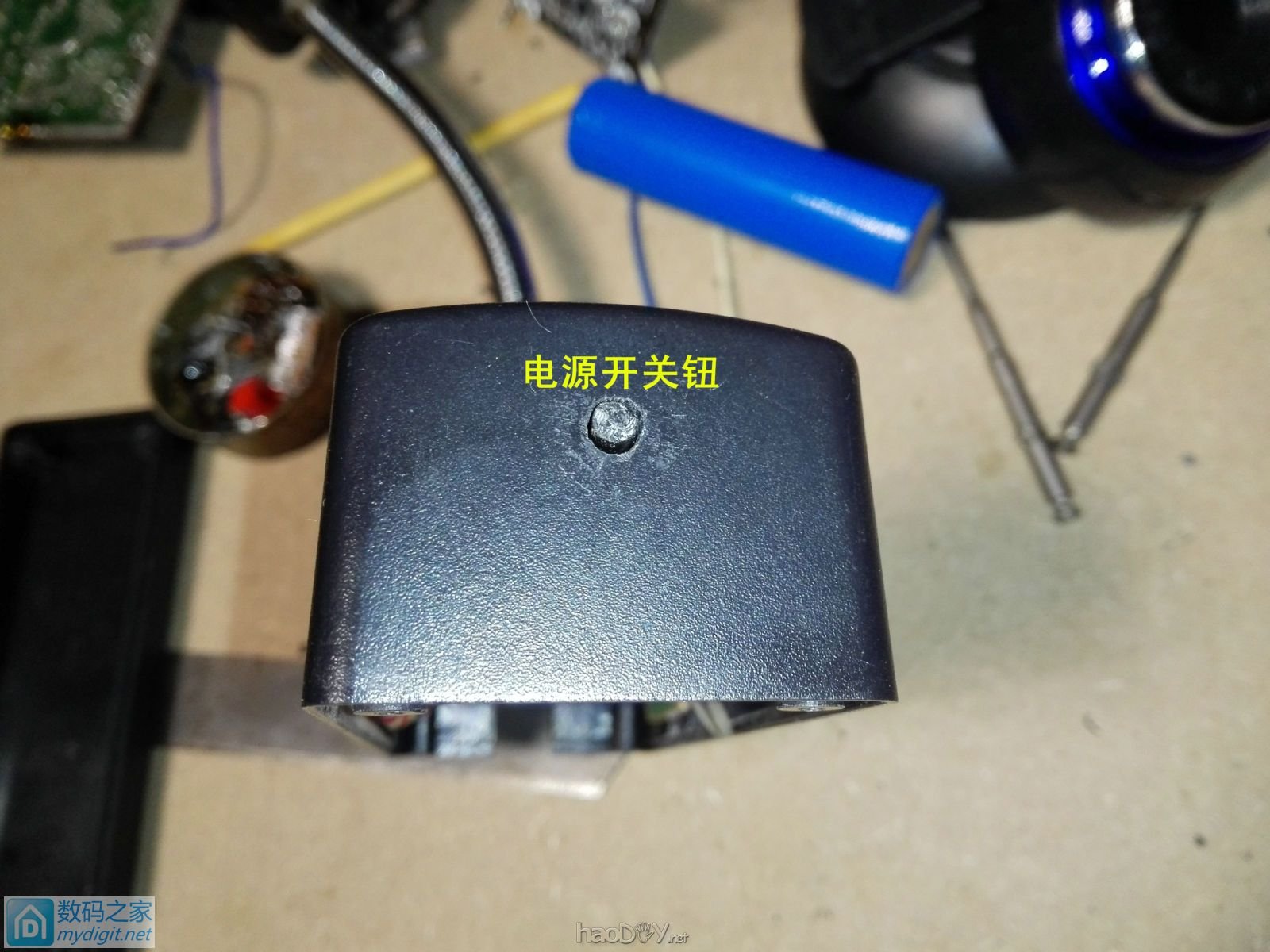 Žд⡢2һ̨깤
