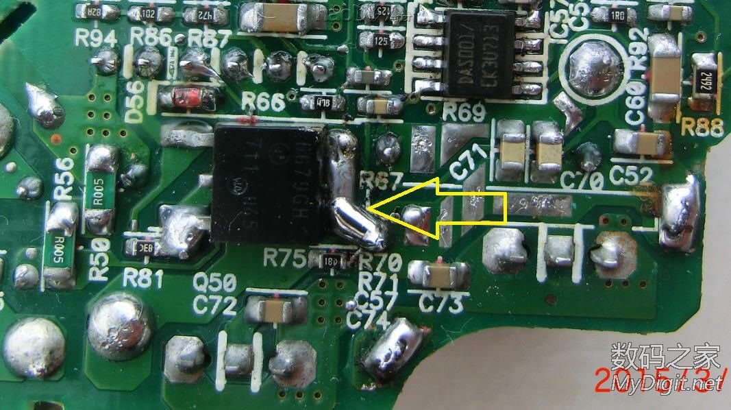 ƻ85WԴ18.5V·ӭ̽
