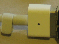 ƻ85WԴ18.5V·ӭ̽