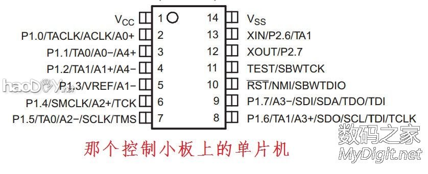 ƻ85WԴ18.5V·ӭ̽