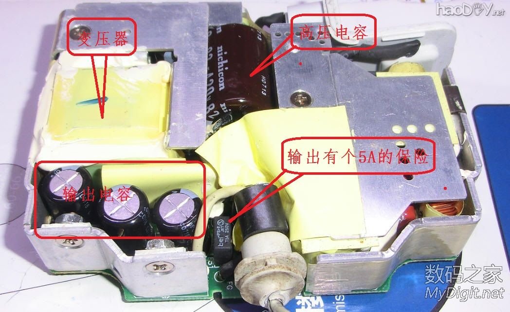 ƻ85WԴ18.5V·ӭ̽