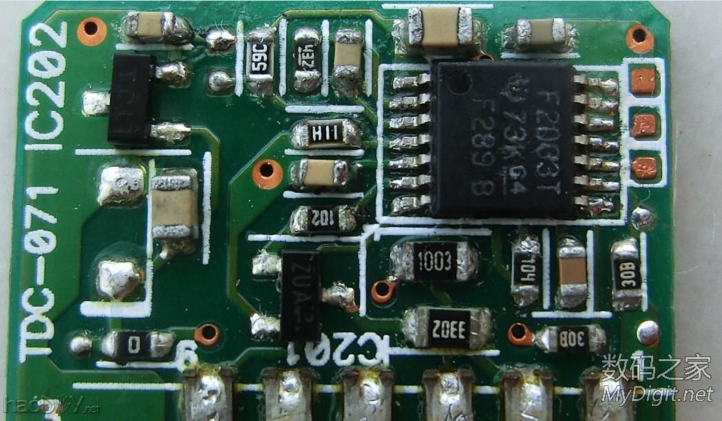 ƻ85WԴ18.5V·ӭ̽