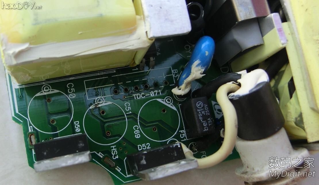 ƻ85WԴ18.5V·ӭ̽