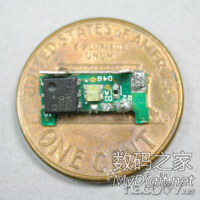 ƻ85WԴ18.5V·ӭ̽