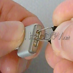 ƻ85WԴ18.5V·ӭ̽