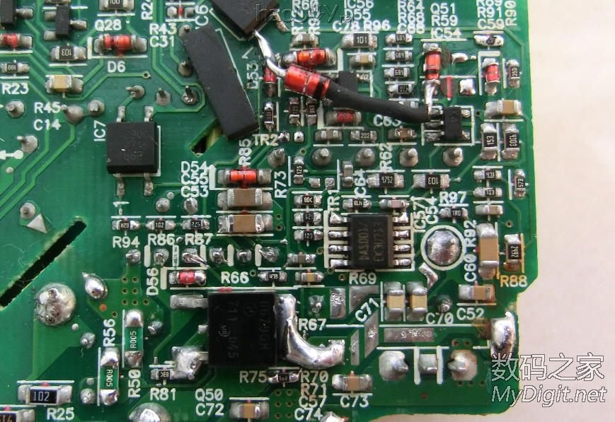 ƻ85WԴ18.5V·ӭ̽