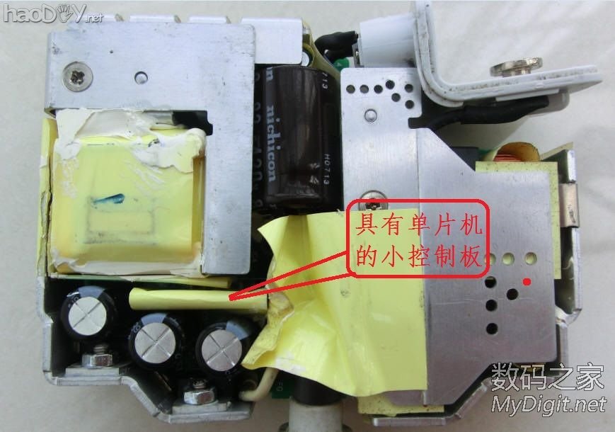 ƻ85WԴ18.5V·ӭ̽