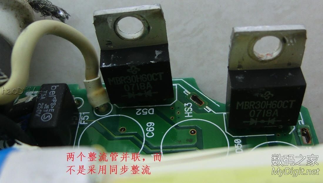 ƻ85WԴ18.5V·ӭ̽