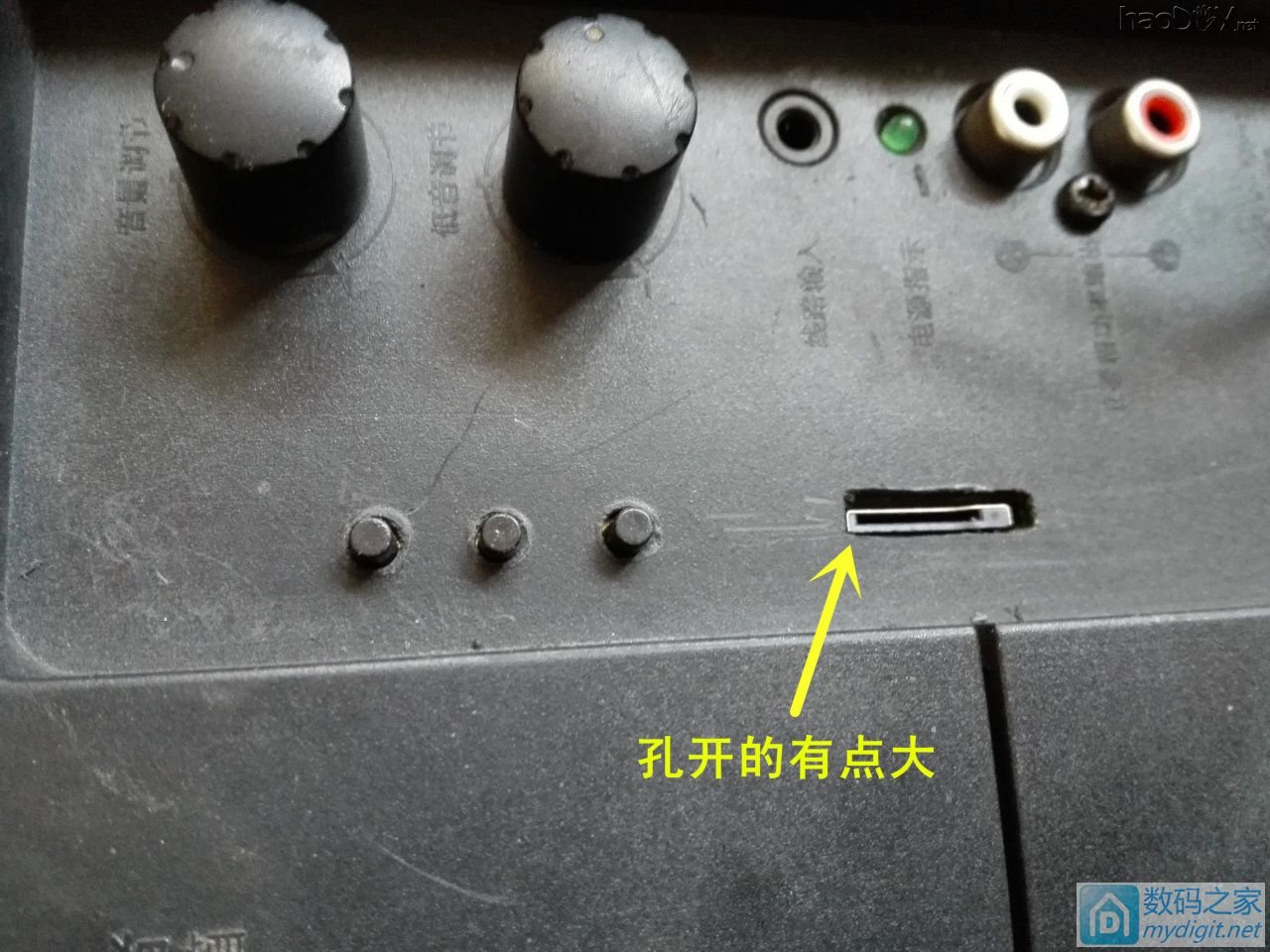 0Ԫߵڸװ