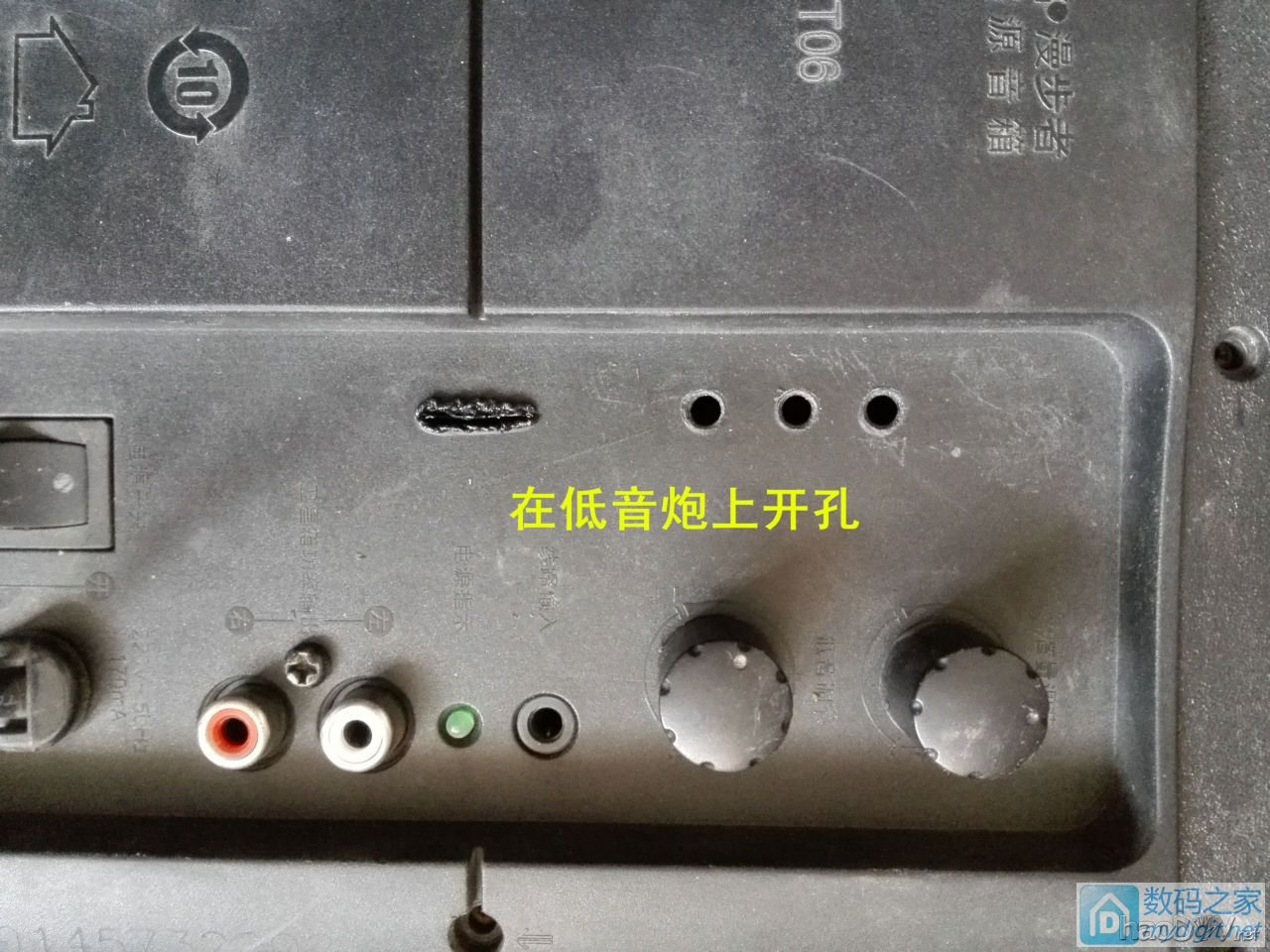 0Ԫߵڸװ