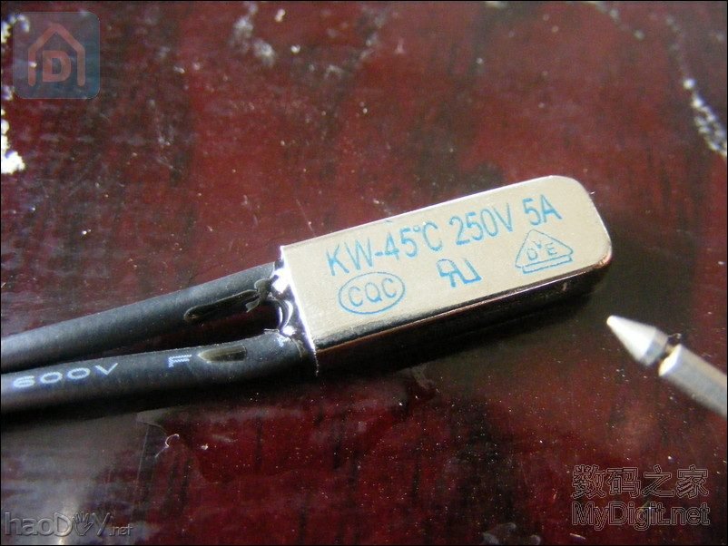 ̫󣡰̩APS3005SiѹԴװܡ