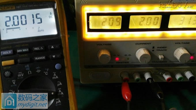 ߣ̳ѵ YB1731B 3AֱѹԴӱ⡢У