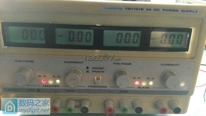 ߣ̳ѵ YB1731B 3AֱѹԴӱ⡢У