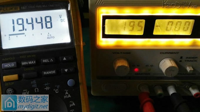 ߣ̳ѵ YB1731B 3AֱѹԴӱ⡢У
