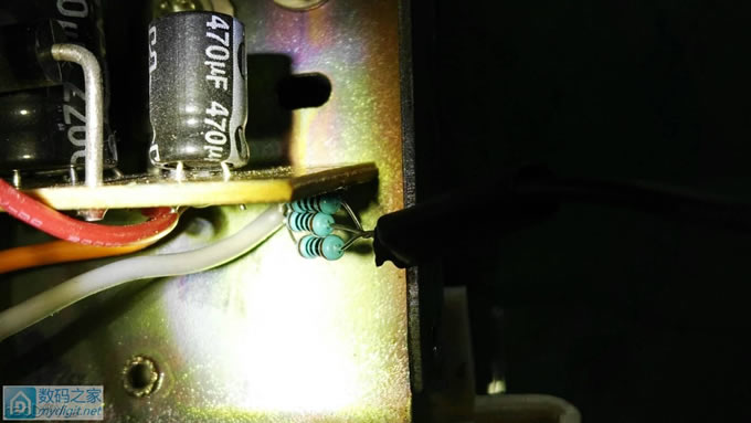ߣ̳ѵ YB1731B 3AֱѹԴӱ⡢У