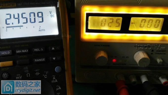 ߣ̳ѵ YB1731B 3AֱѹԴӱ⡢У