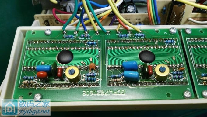 ߣ̳ѵ YB1731B 3AֱѹԴӱ⡢У