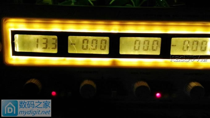 ߣ̳ѵ YB1731B 3AֱѹԴӱ⡢У