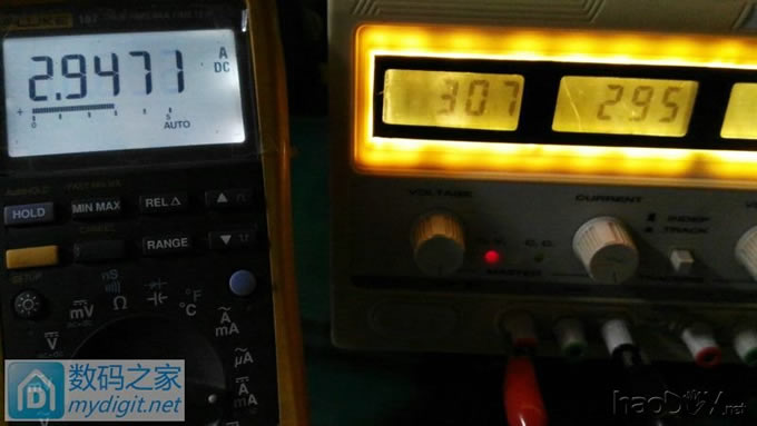 ߣ̳ѵ YB1731B 3AֱѹԴӱ⡢У