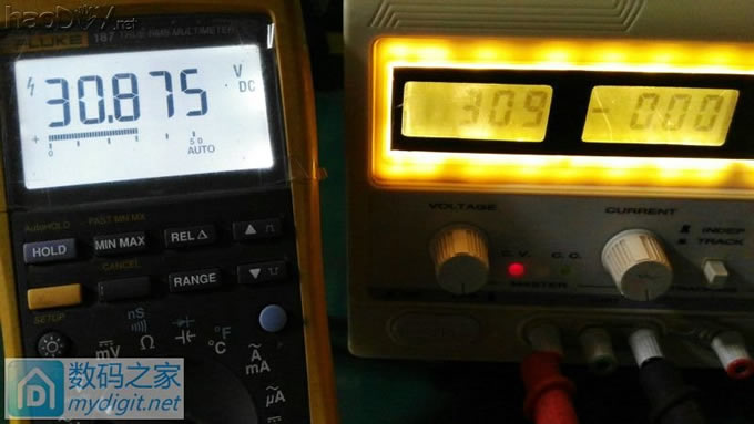 ߣ̳ѵ YB1731B 3AֱѹԴӱ⡢У
