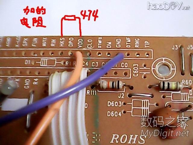 С⣬ɵ绰