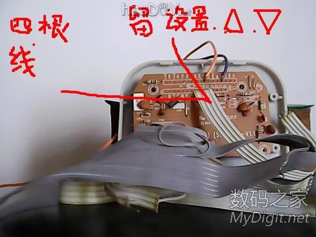 С⣬ɵ绰