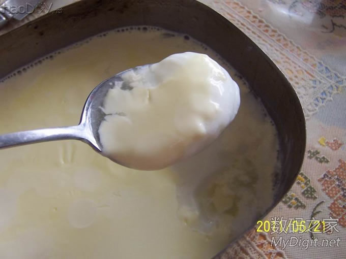 ҵ̻ڲͬŶ
