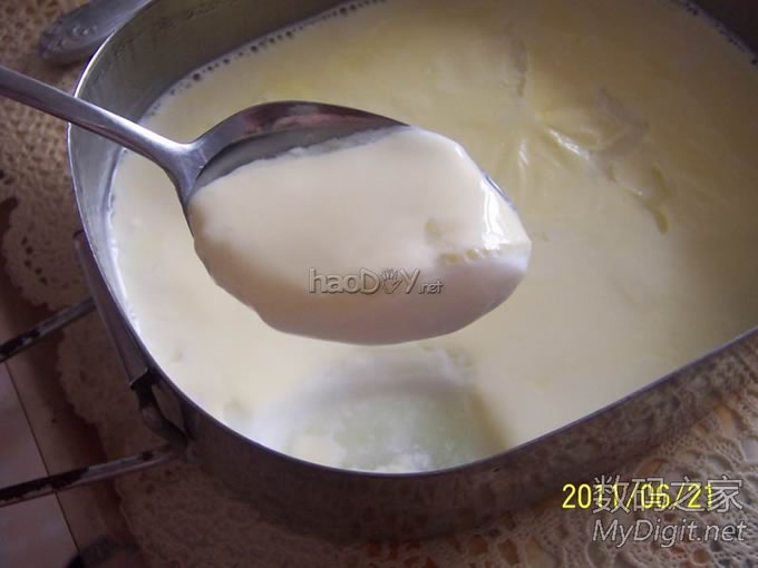 ҵ̻ڲͬŶ