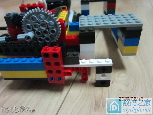 ûõķ뵶ָߺЩʲôԶŶŵС