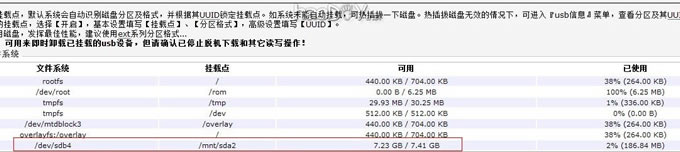 TPLINK-841N V3.4USBԭ޸ķ