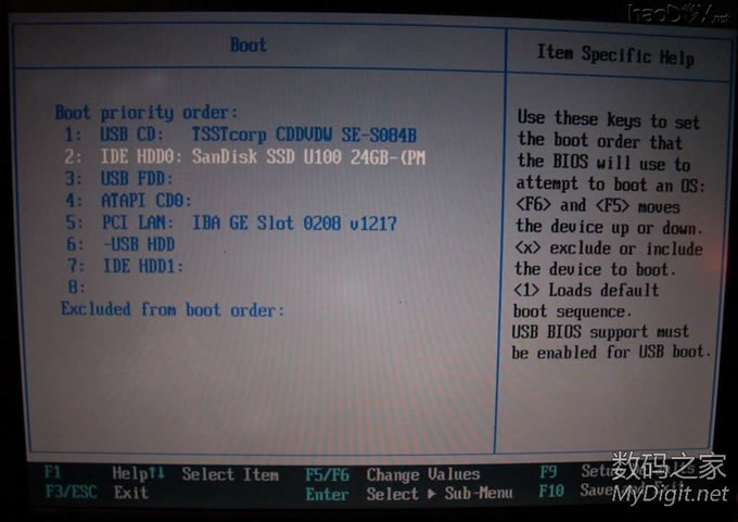mSATA-IDEת̬Thinkpad X40Ϲ̬Ӳ̣