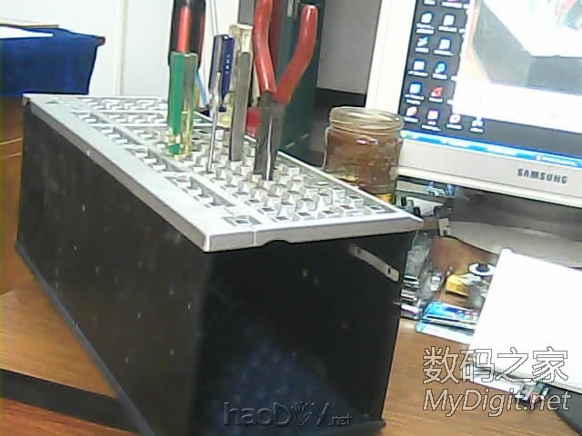 ̻˲Ҫӣ߼ܰ