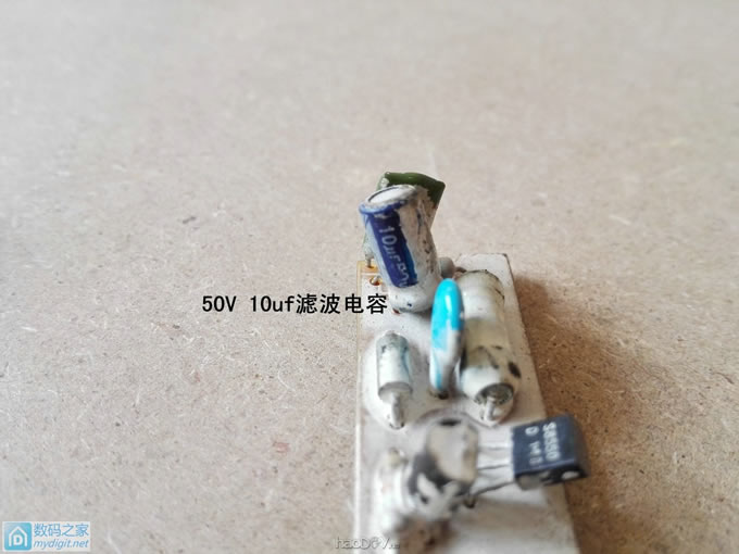 ӦƵ·岻ҪӡѹֻԼ
