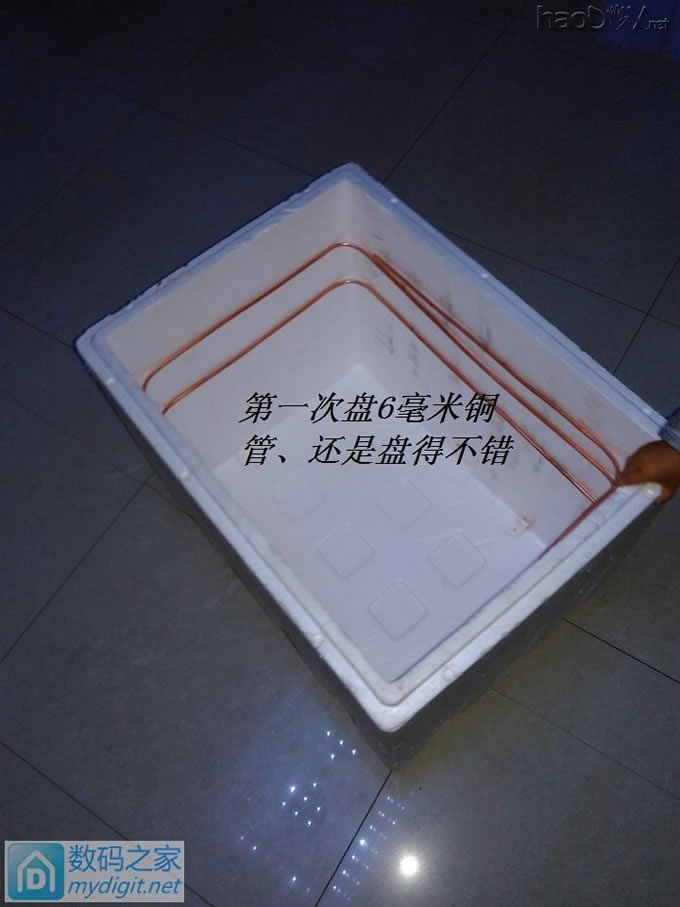 쵽ˡԼⷿûбô졢λô