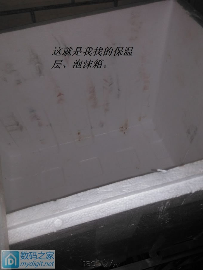 쵽ˡԼⷿûбô졢λô