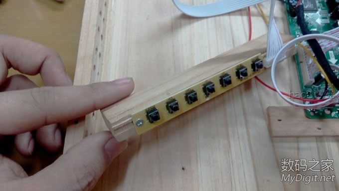 Сӻ˵ʾ