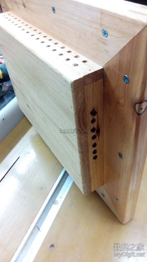Сӻ˵ʾ