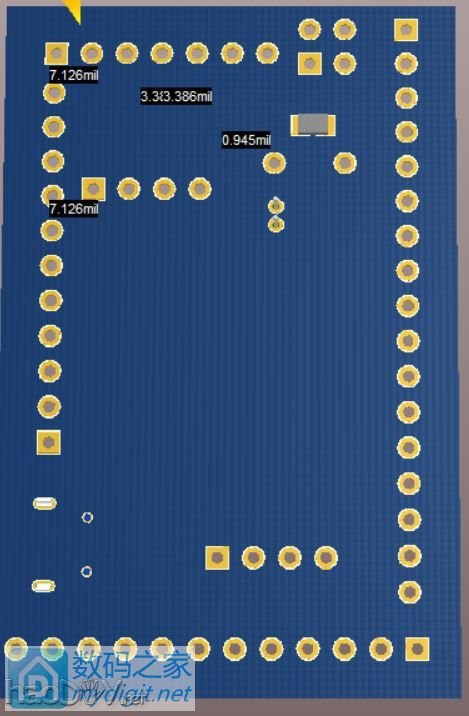 ʵðɡƶstm32v2.0ŹĿ--
